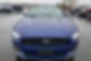 1FA6P8TH6G5255423-2016-ford-mustang-1