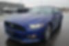 1FA6P8TH6G5255423-2016-ford-mustang-2