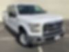 1FTEW1C89HKD74795-2017-ford-f-150-0