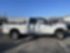1FT7W2B65GED25900-2016-ford-f-250-0