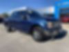 1FTEW1E54JKF14213-2018-ford-f-150-0