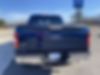 1FTEW1E54JKF14213-2018-ford-f-150-2