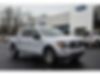 1FTEW1EP5MKD40562-2021-ford-f-150-0
