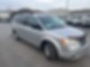 2A4RR5D16AR492824-2010-chrysler-town-and-country-0