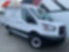 1FTYR1CM4KKB30951-2019-ford-transit-connect-0