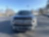 1FTEW1EPXKFC67825-2019-ford-f-150-1