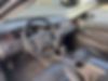 2G1WD58C389236226-2008-chevrolet-impala-1