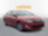 4T4BF1FK1CR261898-2012-toyota-camry-0