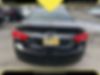 2G1125S31E9102836-2014-chevrolet-impala-2