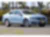 1G1155SL3FU127071-2015-chevrolet-impala-0