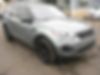 SALCP2RXXJH746021-2018-land-rover-discovery-sport-1