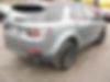 SALCP2RXXJH746021-2018-land-rover-discovery-sport-2