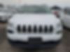 1C4PJMCS7EW121032-2014-jeep-cherokee-1