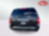 1FMJK2A57EEF22666-2014-ford-expedition-2