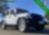 1C4BJWEG8FL522736-2015-jeep-wrangler-unlimited-0