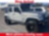 1J4GA59137L187158-2007-jeep-wrangler-0