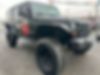 1J4BA3H10BL547477-2011-jeep-wrangler-unlimited-0
