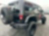 1J4BA3H10BL547477-2011-jeep-wrangler-unlimited-2
