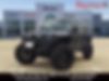 1C4BJWDG6FL570642-2015-jeep-wrangler-0