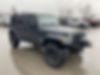 1C4BJWDG0HL611656-2017-jeep-wrangler-0