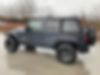 1C4BJWDG0HL611656-2017-jeep-wrangler-1
