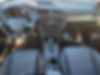 3VV3B7AX5MM093680-2021-volkswagen-tiguan-1