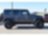 1C4BJWFG9HL554015-2017-jeep-wrangler-0