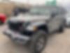 1C4HJXFN4LW222652-2020-jeep-wrangler-2