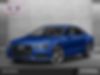 WAUW2AFC6GN063934-2016-audi-s7-0