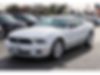 1ZVBP8AM2C5230275-2012-ford-mustang-0