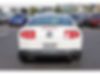 1ZVBP8AM2C5230275-2012-ford-mustang-2