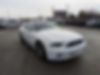1ZVBP8AM4E5302628-2014-ford-mustang-0