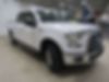 1FTEW1EP8GFB31331-2016-ford-f-150-0