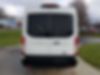 1FBAX2C89LKA22881-2020-ford-transit-2