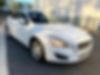 YV1612FH8D2179313-2013-volvo-s60-0