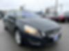YV1612FH4D2207060-2013-volvo-s60-0