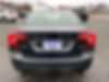 YV1612FH4D2207060-2013-volvo-s60-2