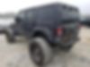1C4BJWKG6FL686393-2015-jeep-wrangler-unlimited-2