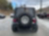 1J4FA39S13P350336-2003-jeep-wrangler-2