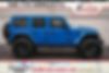 1C4JJXSJ1MW712116-2021-jeep-wrangler-unlimited-2
