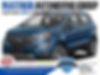 MAJ6S3KL4LC350026-2020-ford-ecosport-0