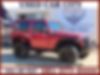 1J4AA5D18BL531198-2011-jeep-wrangler-0