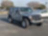 1C4BJWDG6FL591944-2015-jeep-wrangler-unlimited-0