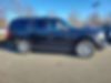 1FMJU2AT0FEF07436-2015-ford-expedition-0