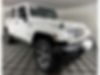 1C4HJWEG2GL122067-2016-jeep-wrangler-0