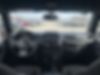 1C4BJWDG6HL653149-2017-jeep-wrangler-1