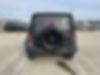 1C4BJWDG6HL653149-2017-jeep-wrangler-2
