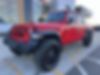 1C6HJTAG1LL121353-2020-jeep-gladiator-0