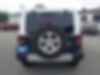 1C4BJWEGXHL690946-2017-jeep-wrangler-2