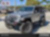 1C4GJXAG6JW153190-2018-jeep-wrangler-0
